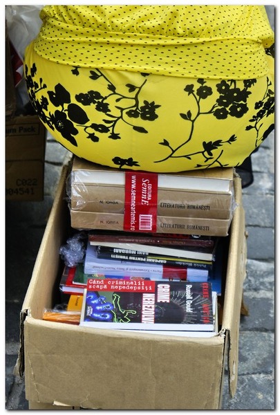 best-of-this-week_006