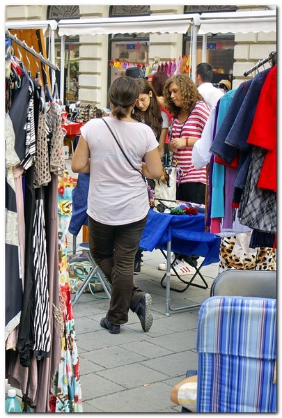 best-of-this-week_007