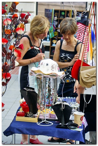 best-of-this-week_008