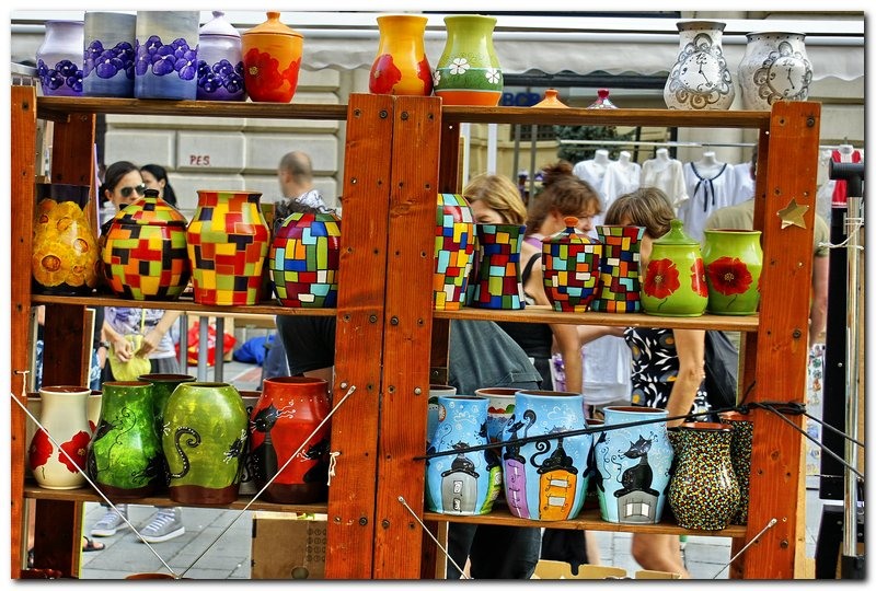 best-of-this-week_009