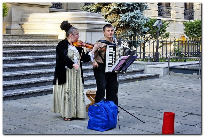 best-of-this-week_010