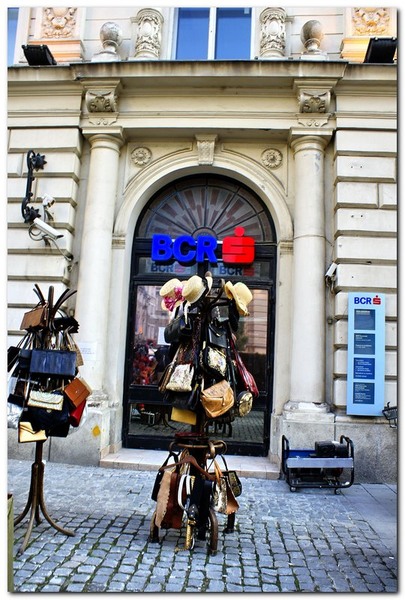 best-of-this-week_011