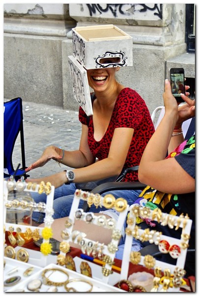 best-of-this-week_012