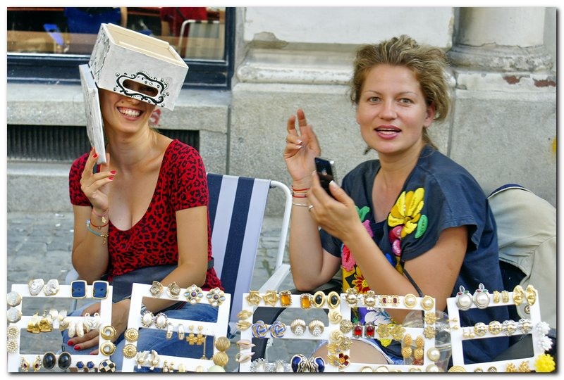 best-of-this-week_013