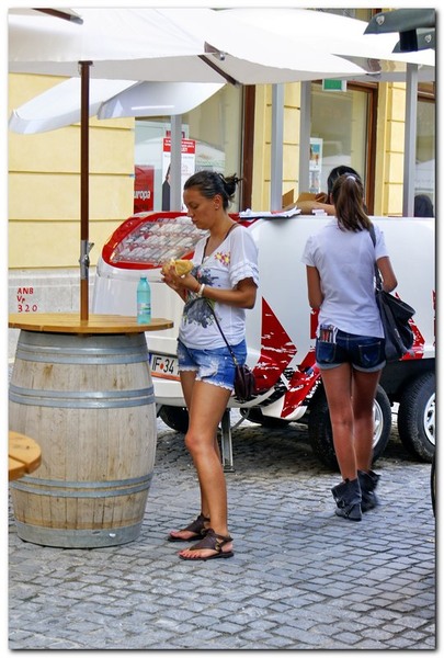 best-of-this-week_014