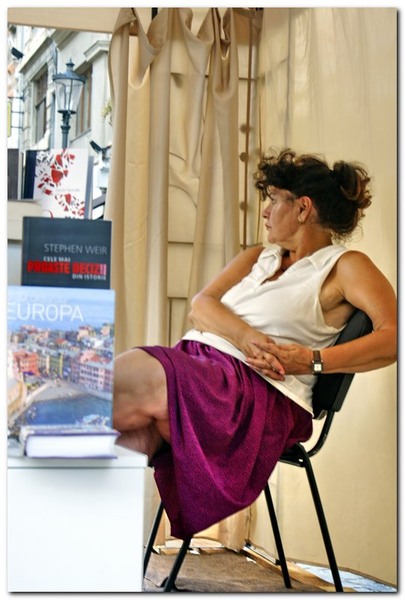 best-of-this-week_015