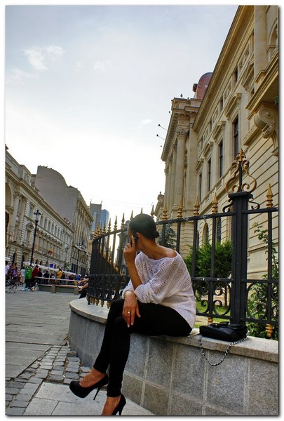 best-of-this-week_016