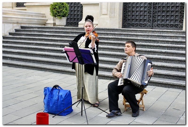 best-of-this-week_017