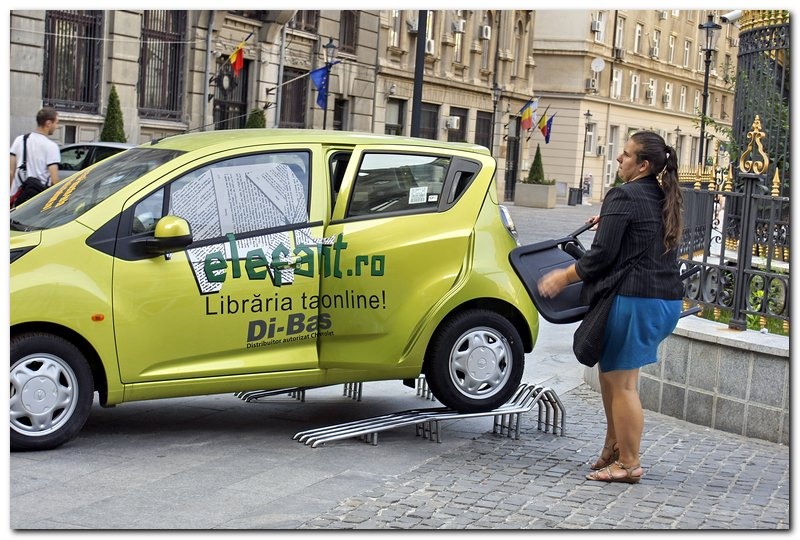 best-of-this-week_018