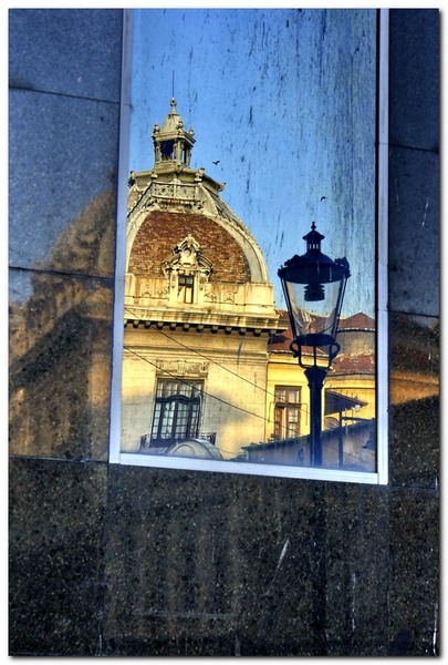 best-of-this-week_019