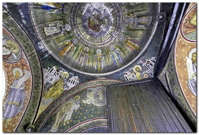 best-of-this-week_020