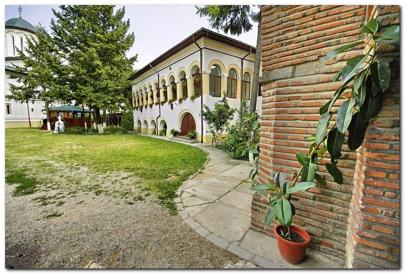 best-of-this-week_022