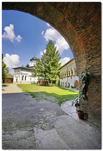 best-of-this-week_023