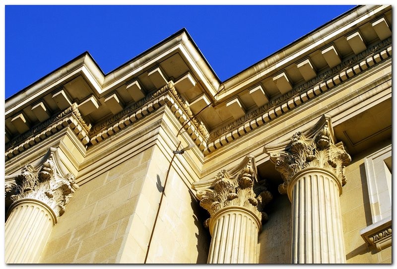 best-of-this-week_024