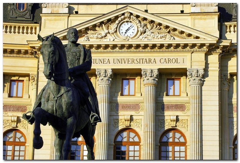 best-of-this-week_025