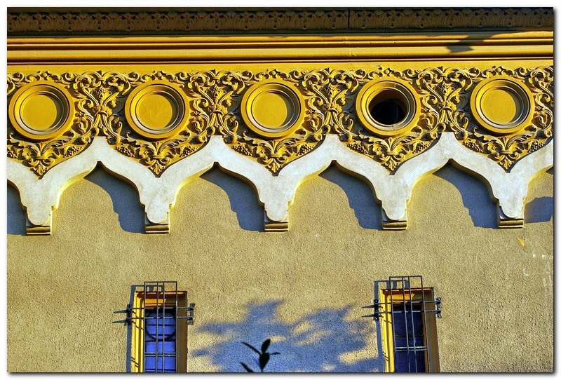 best-of-this-week_027