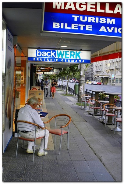 best-of-this-week_028