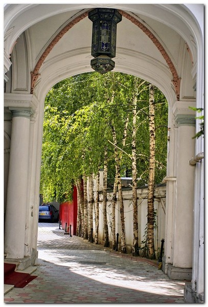 best-of-this-week_031