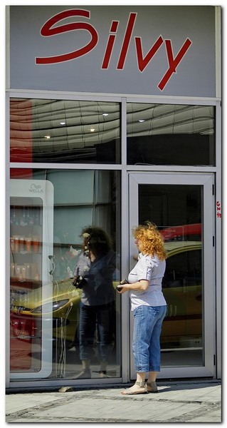 best-of-this-week_033