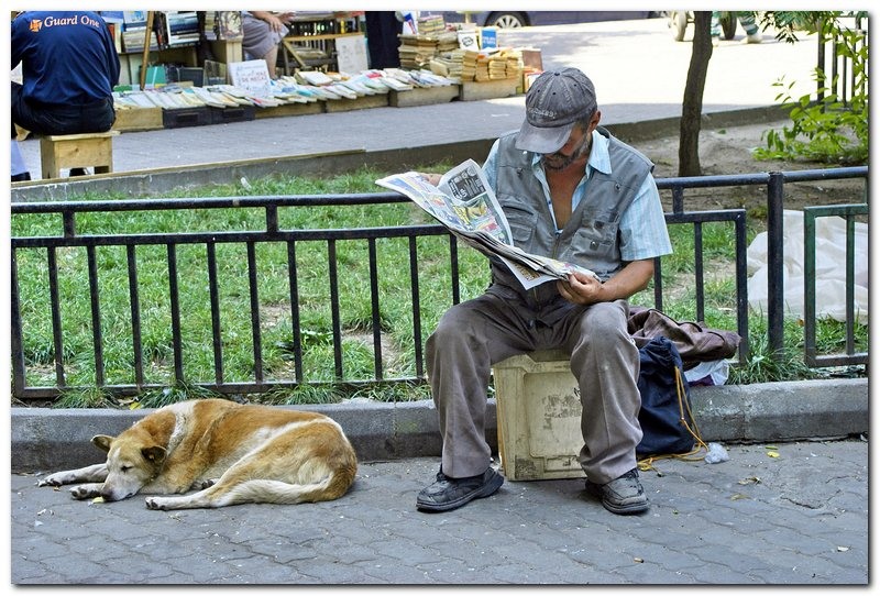 best-of-this-week_034