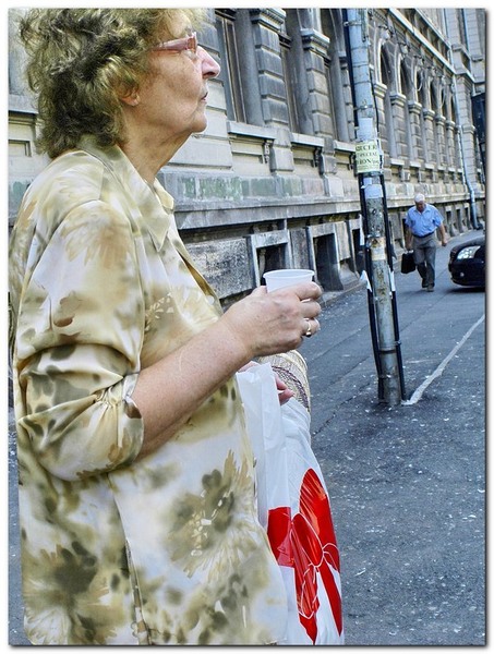 best-of-this-week_035