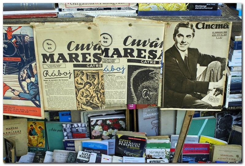 best-of-this-week_036