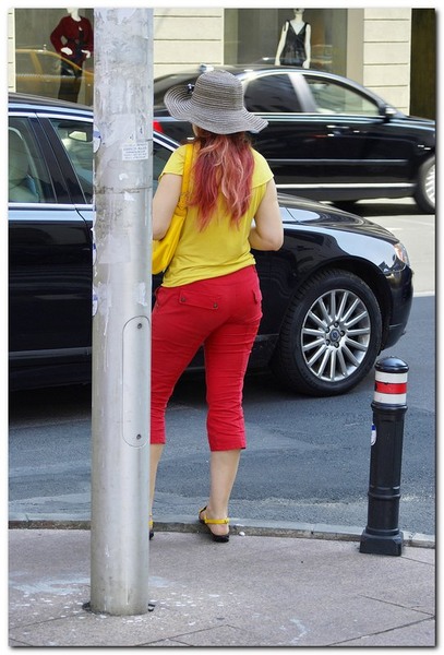 best-of-this-week_037