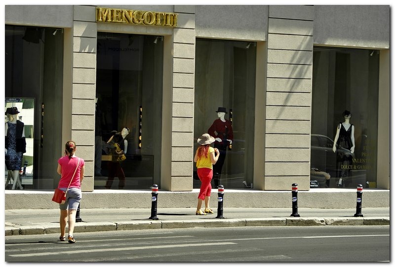 best-of-this-week_038