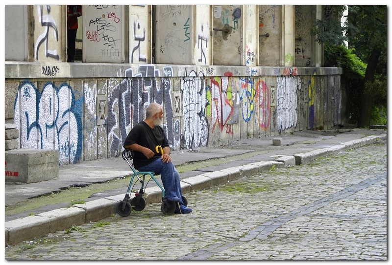 best-of-this-week_039