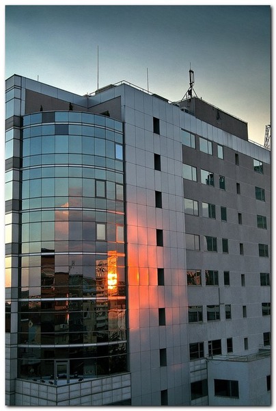 best-of-this-week_040