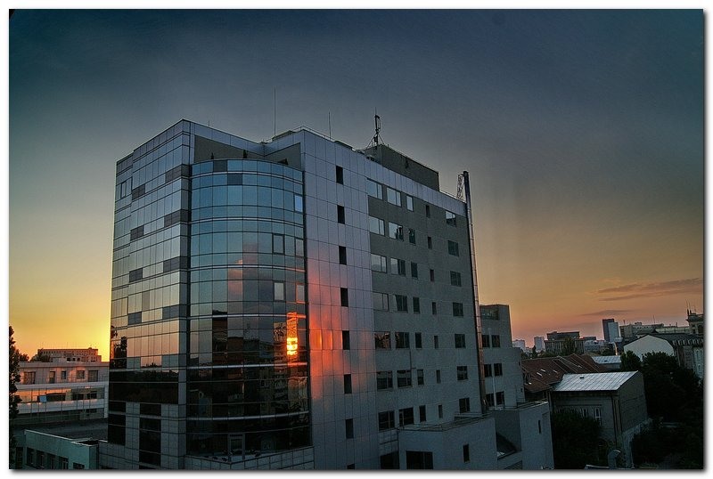 best-of-this-week_041