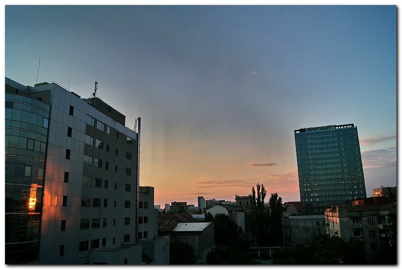 best-of-this-week_042