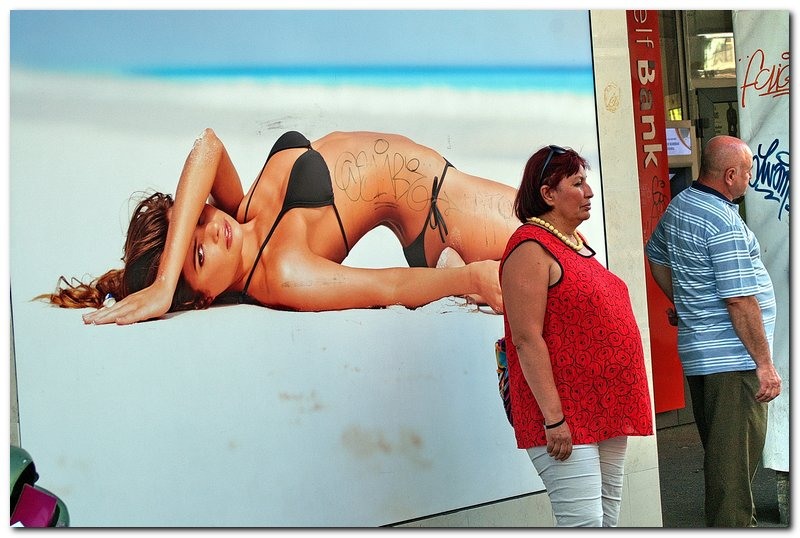 best-of-this-week_043