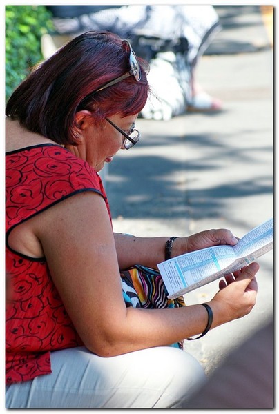 best-of-this-week_044