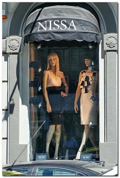 best-of-this-week_045