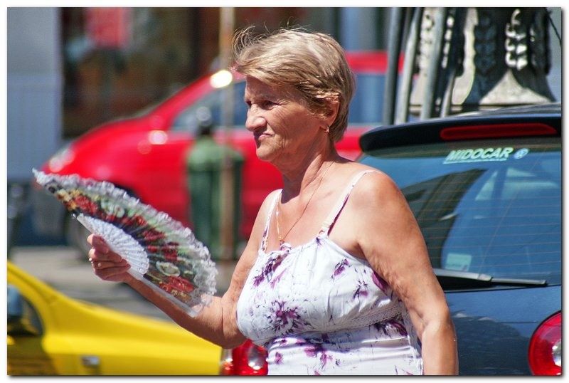 best-of-this-week_047