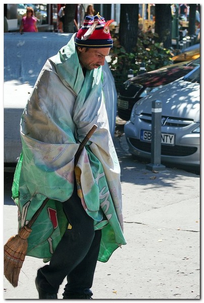 best-of-this-week_048