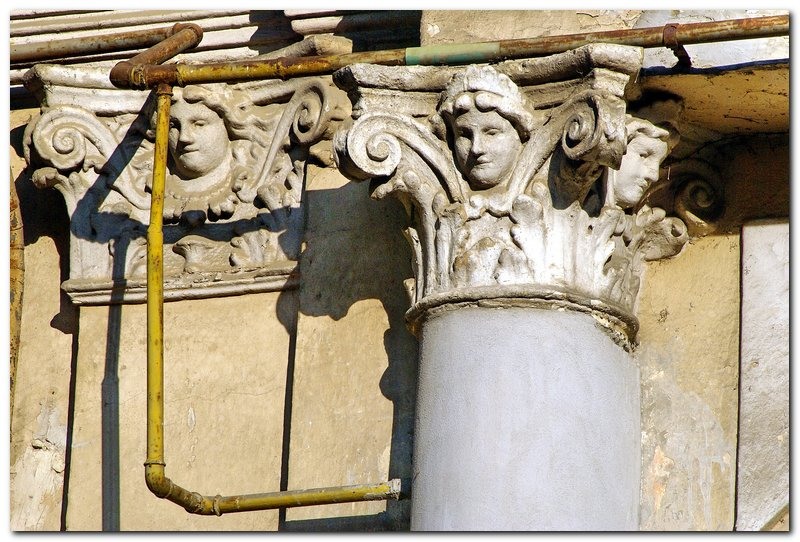 best-of-this-week_050