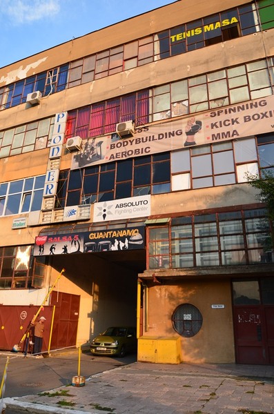 economia-nationala2011