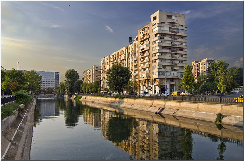 serbanvornicu_pesplaispreopera_01