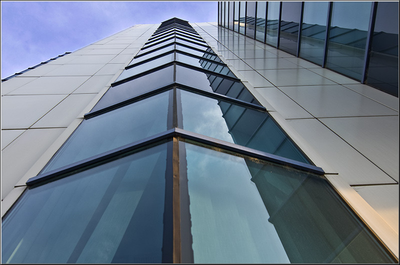 serbanvornicu_pesplaispreopera_04