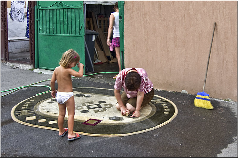 serbanvornicu_pesplaispreopera_05