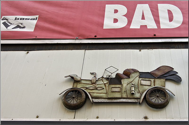 serbanvornicu_pesplaispreopera_06