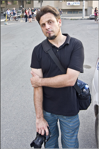 serbanvornicu_pesplaispreopera_08