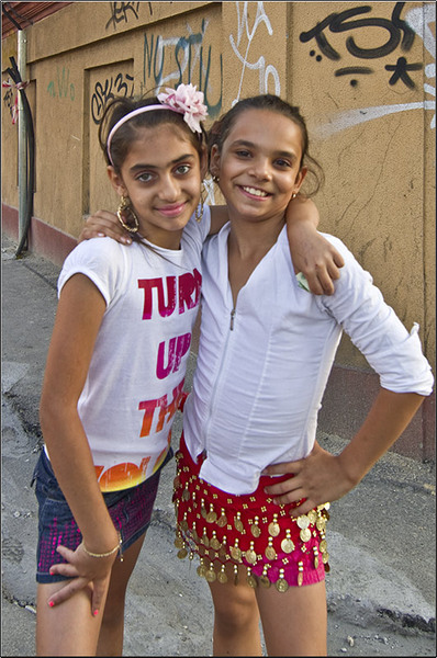 serbanvornicu_pesplaispreopera_11