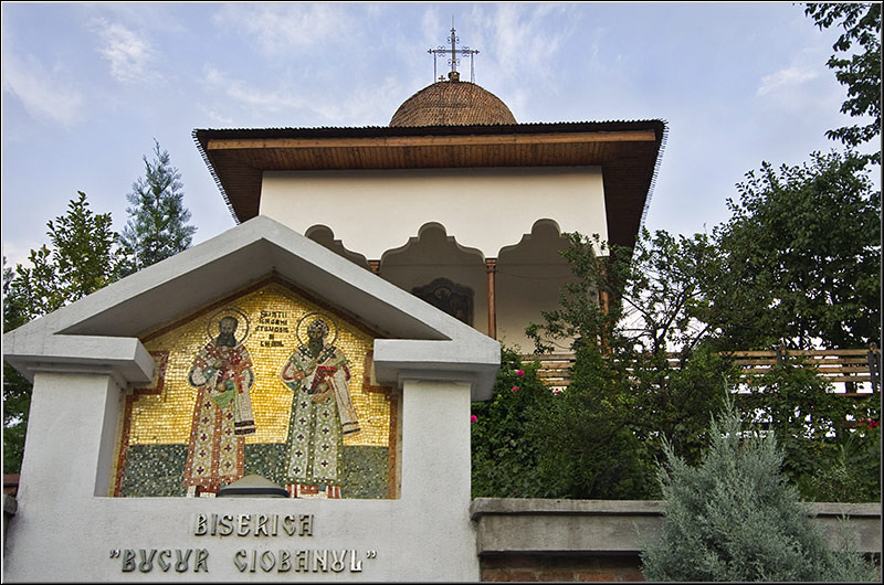 serbanvornicu_pesplaispreopera_12