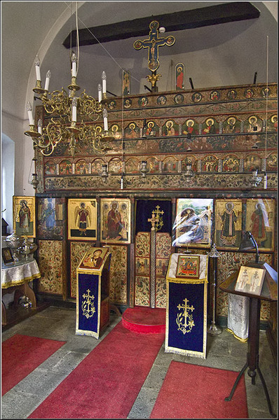 serbanvornicu_pesplaispreopera_13