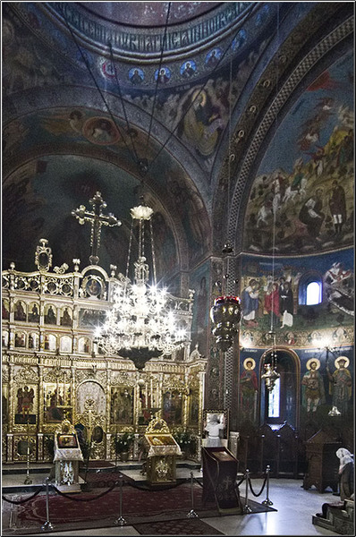 serbanvornicu_pesplaispreopera_15