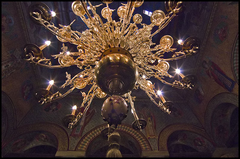 serbanvornicu_pesplaispreopera_16