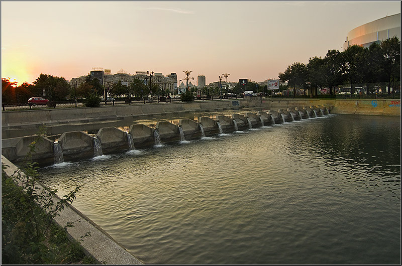 serbanvornicu_pesplaispreopera_19